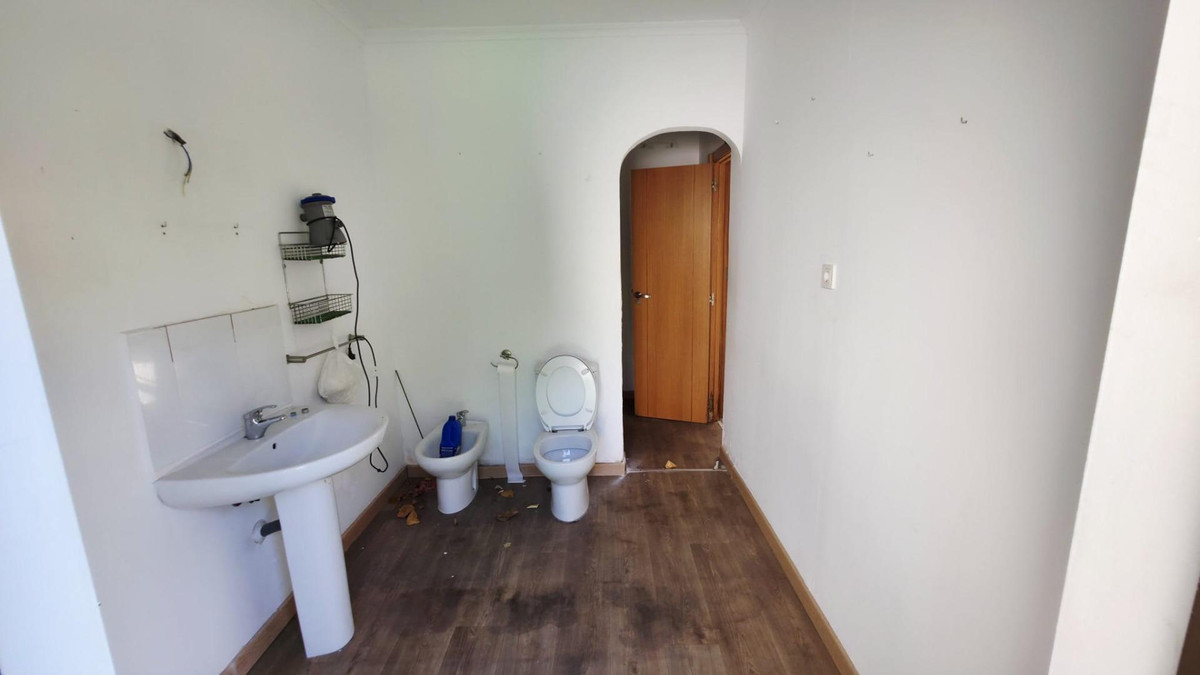 Property main view 19