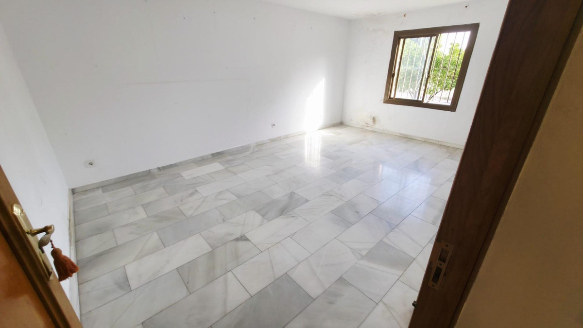 Property main view 20