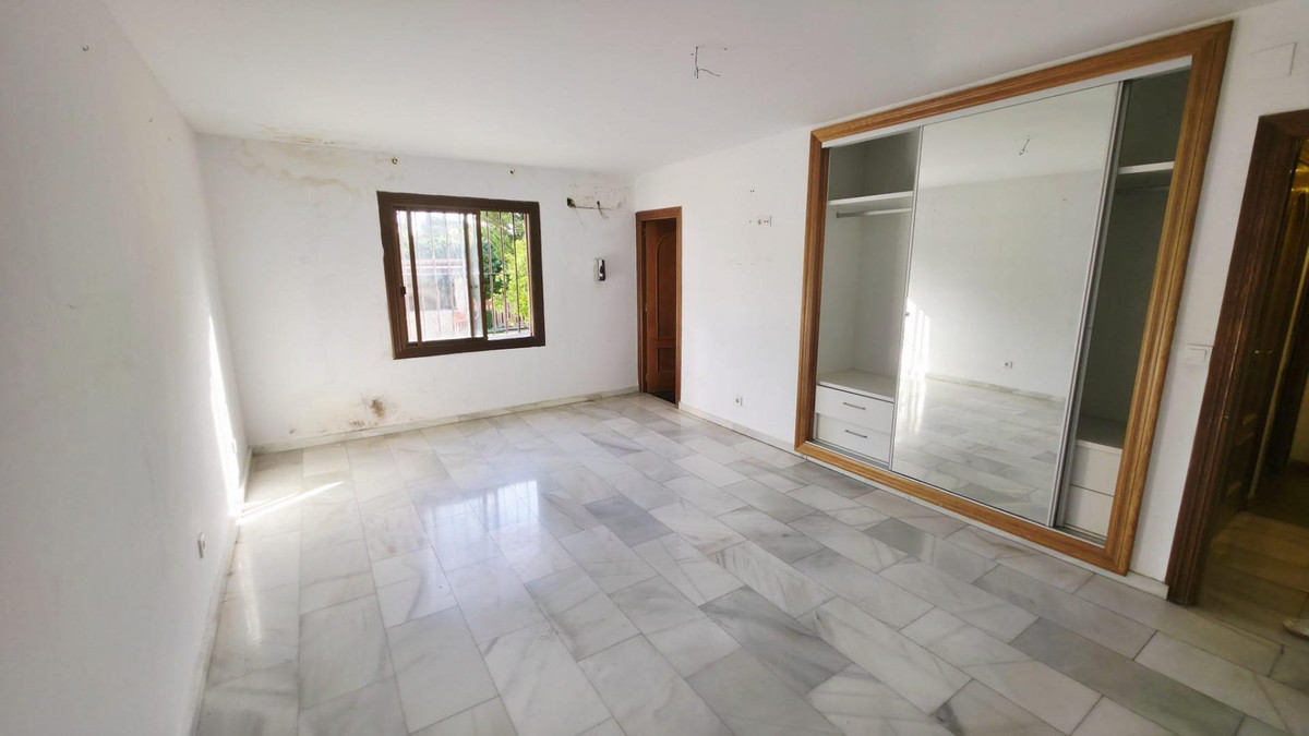 Property main view 21