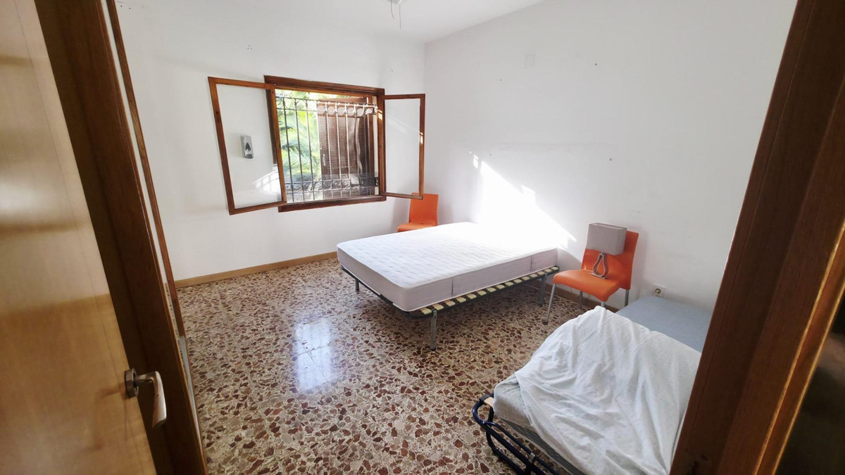 Property main view 23