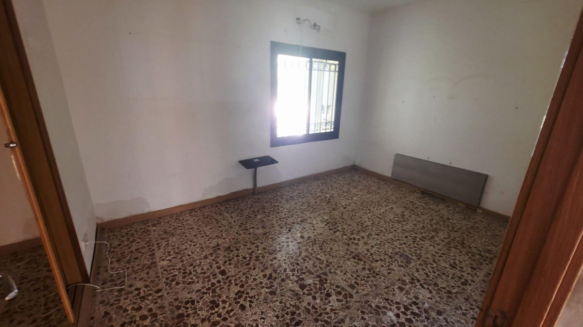 Property main view 24