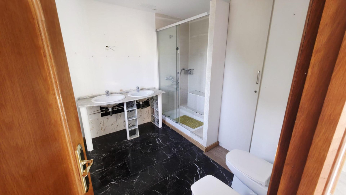 Property main view 25