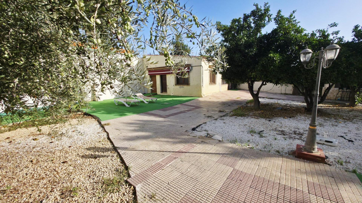 Property main view 27