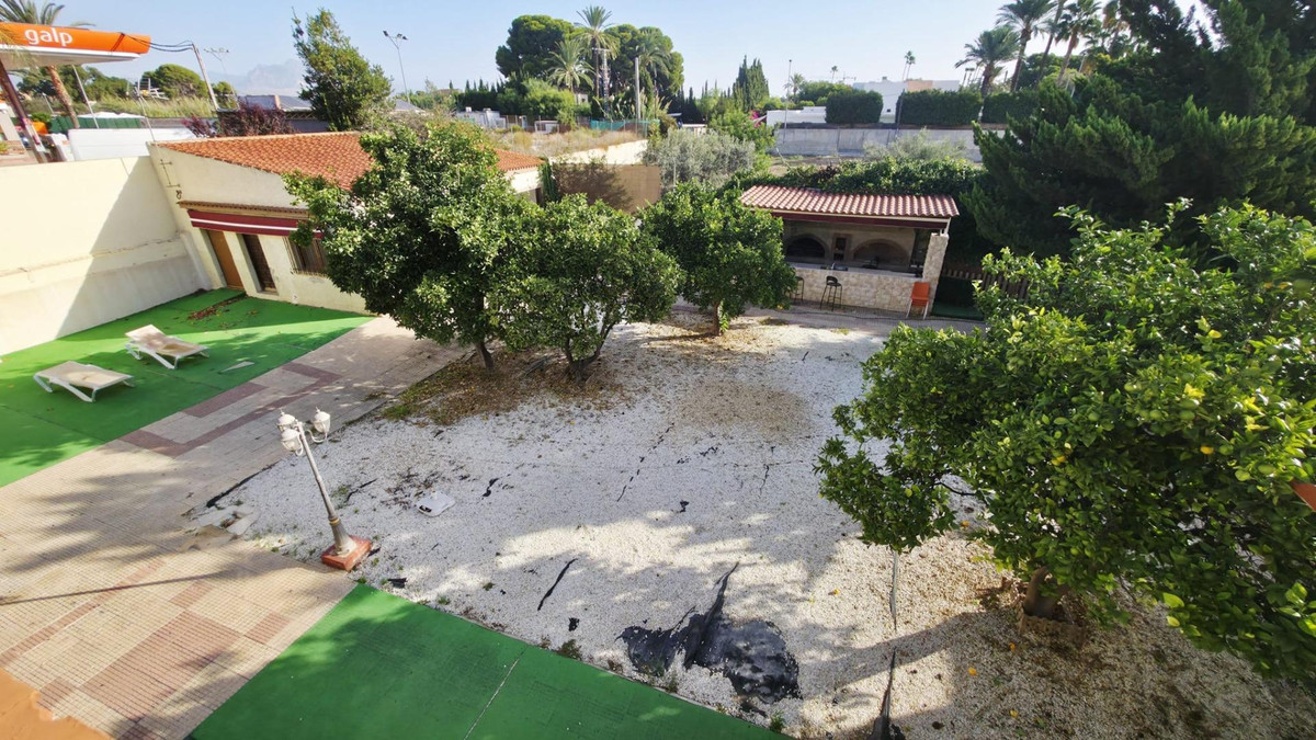 Property main view 28