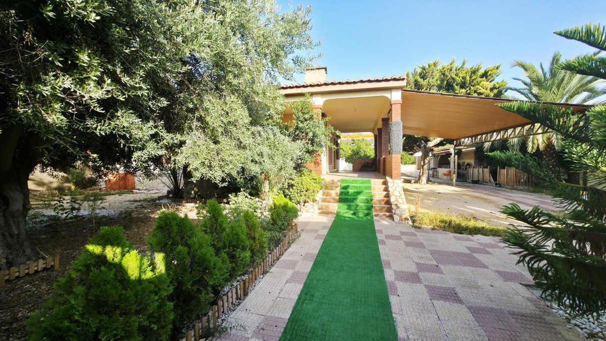 Property main view 6