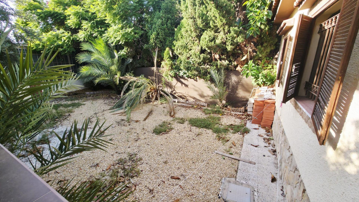 Property main view 7