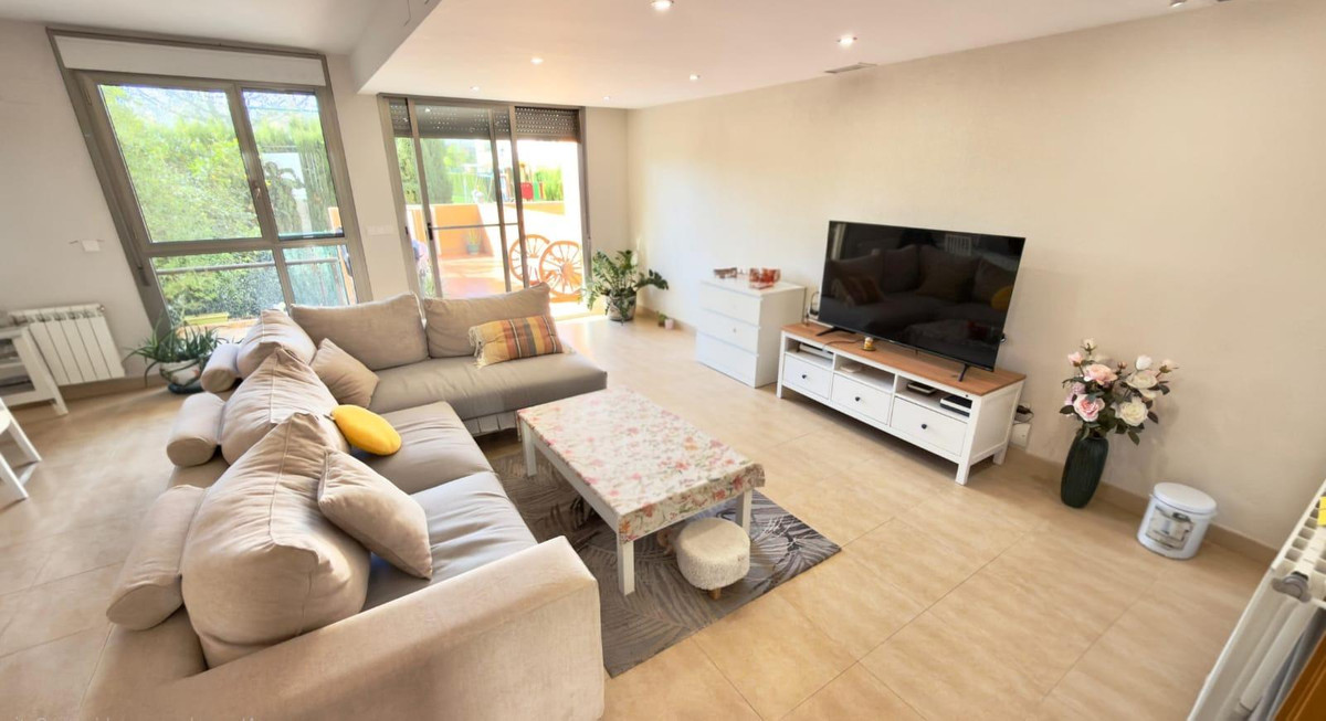 Property main view 1