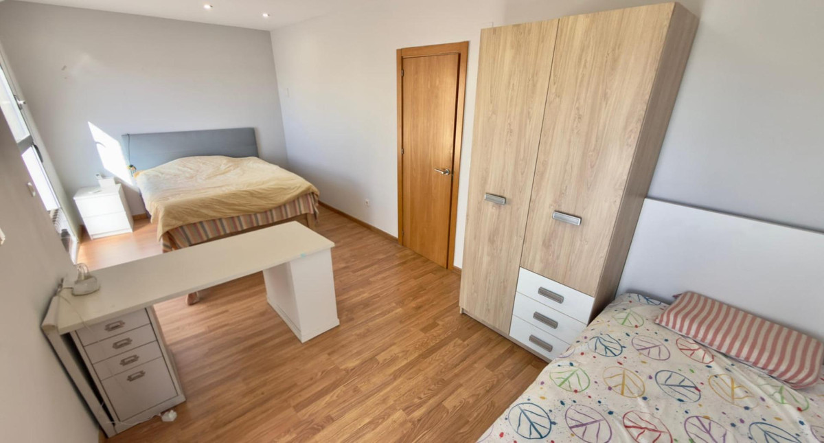 Property main view 10