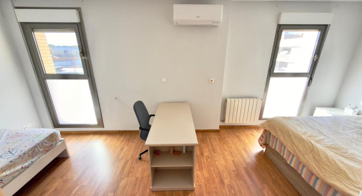 Property main view 11