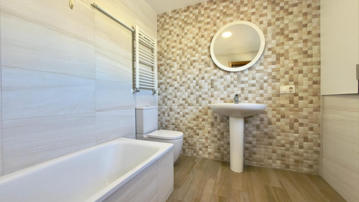 Property main view 12