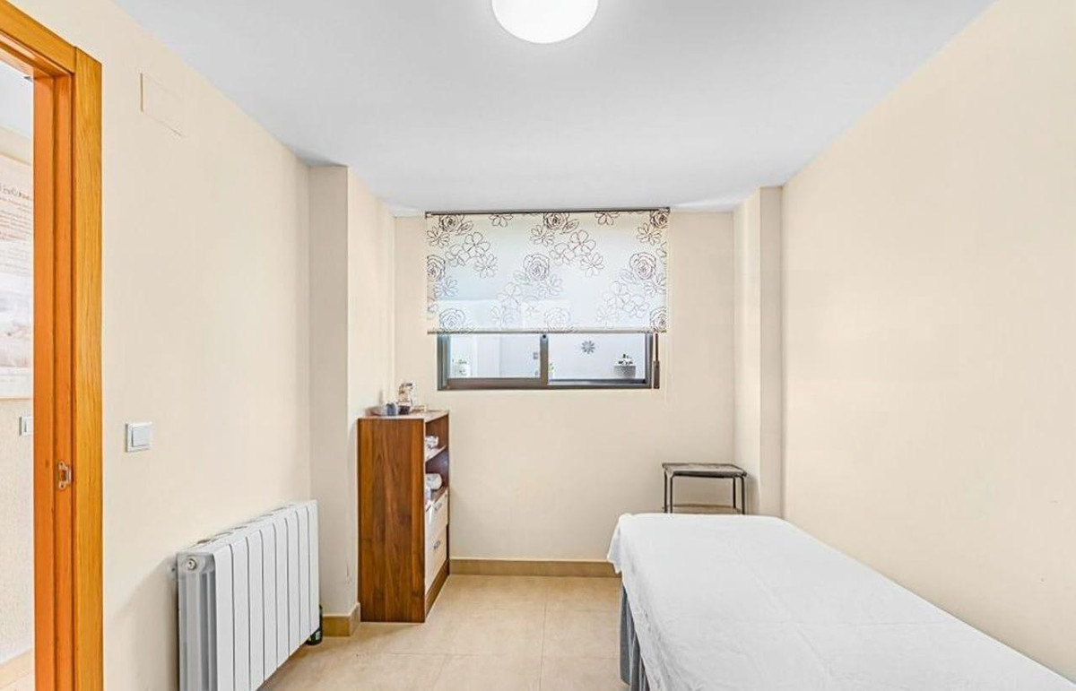 Property main view 13