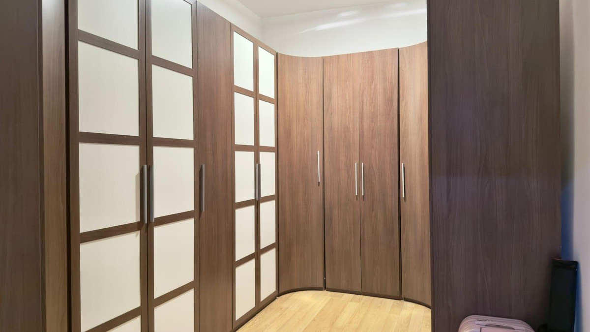 Property main view 14