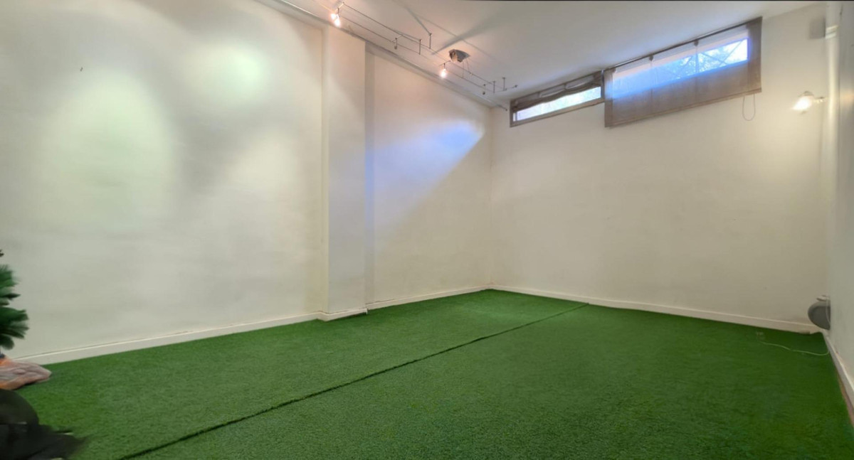 Property main view 15