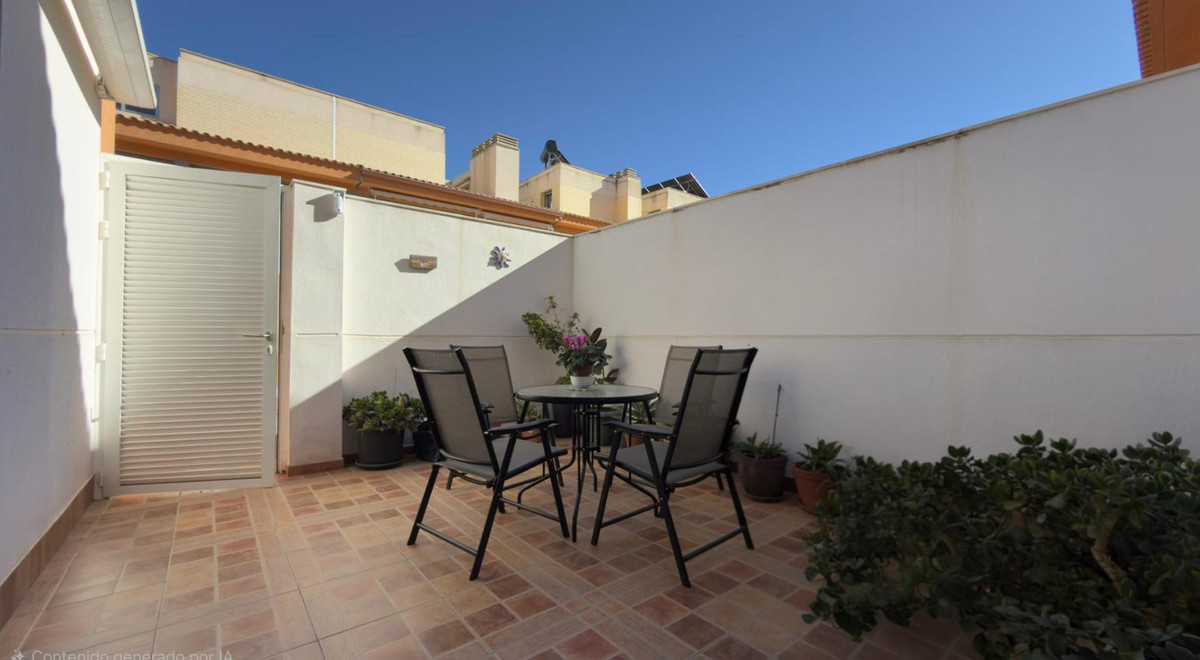 Property main view 16