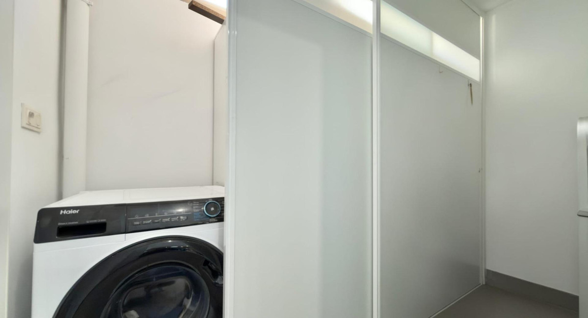 Property main view 17