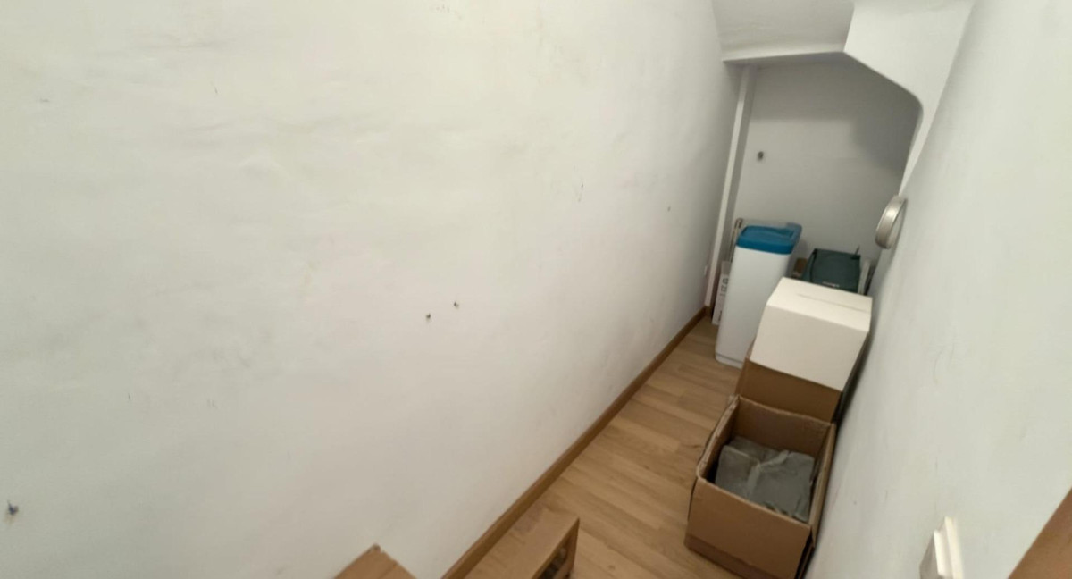 Property main view 18