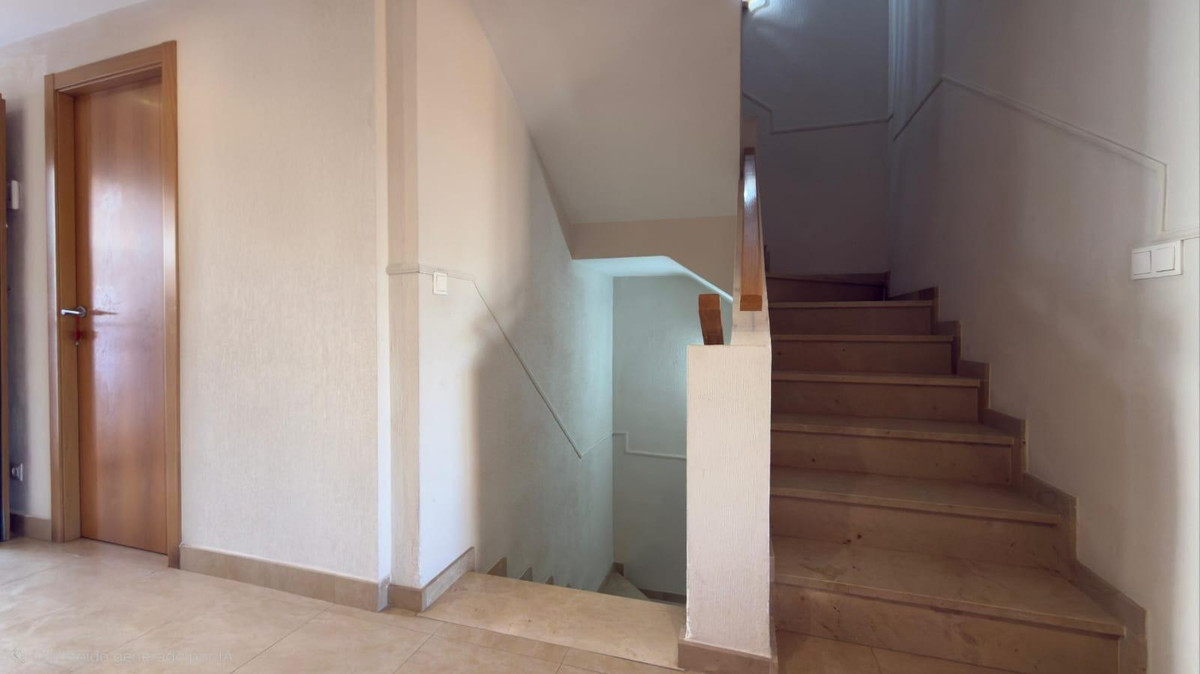 Property main view 19