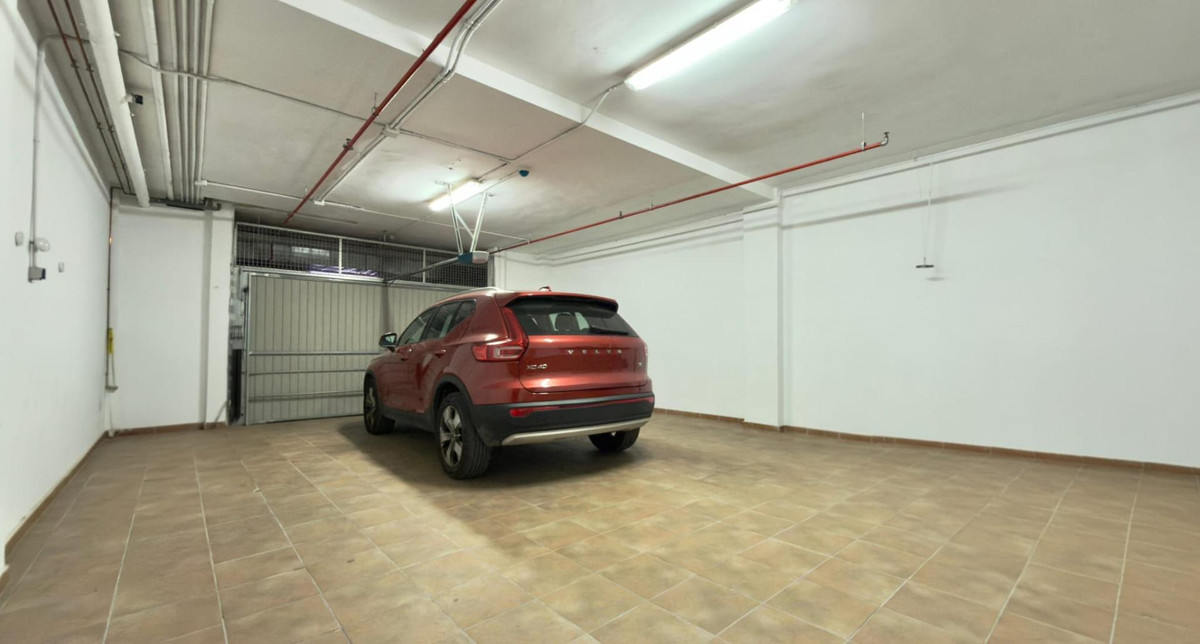 Property main view 20