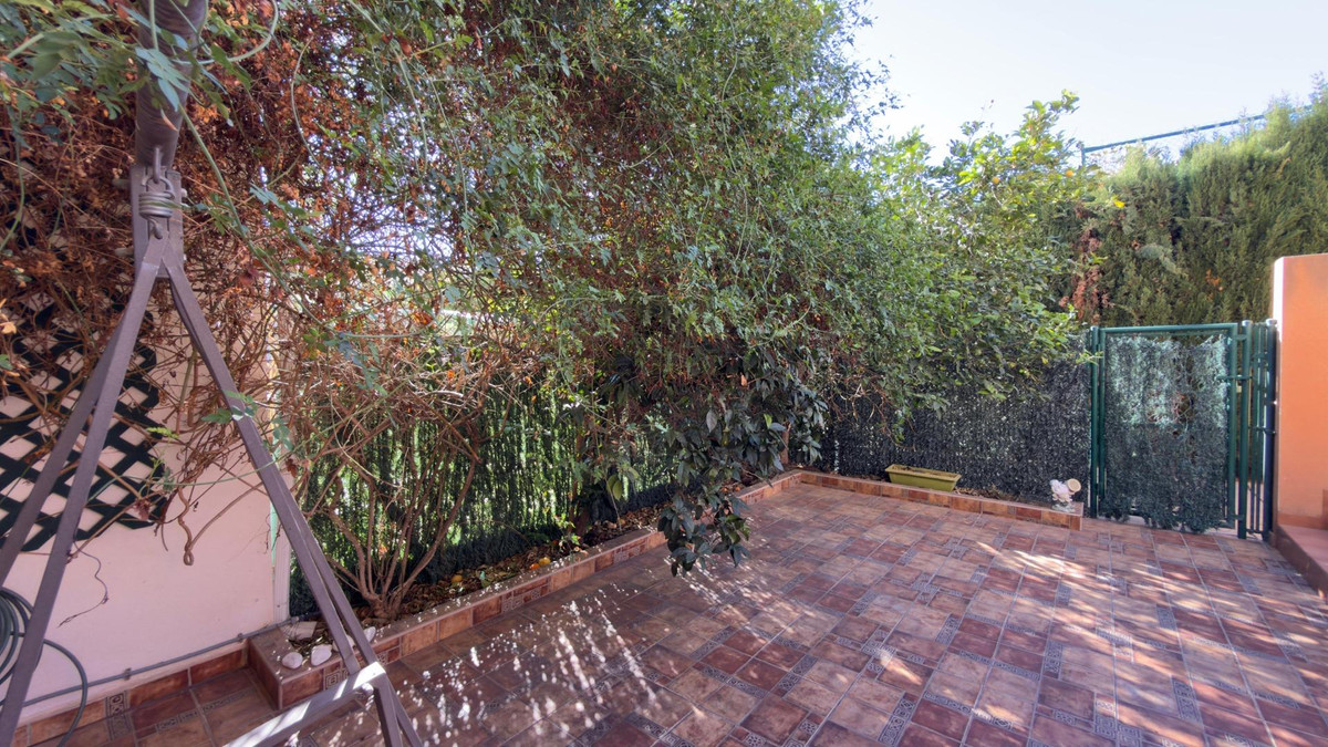 Property main view 21