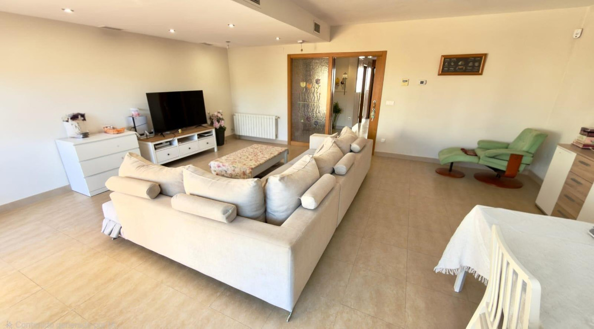 Property main view 22