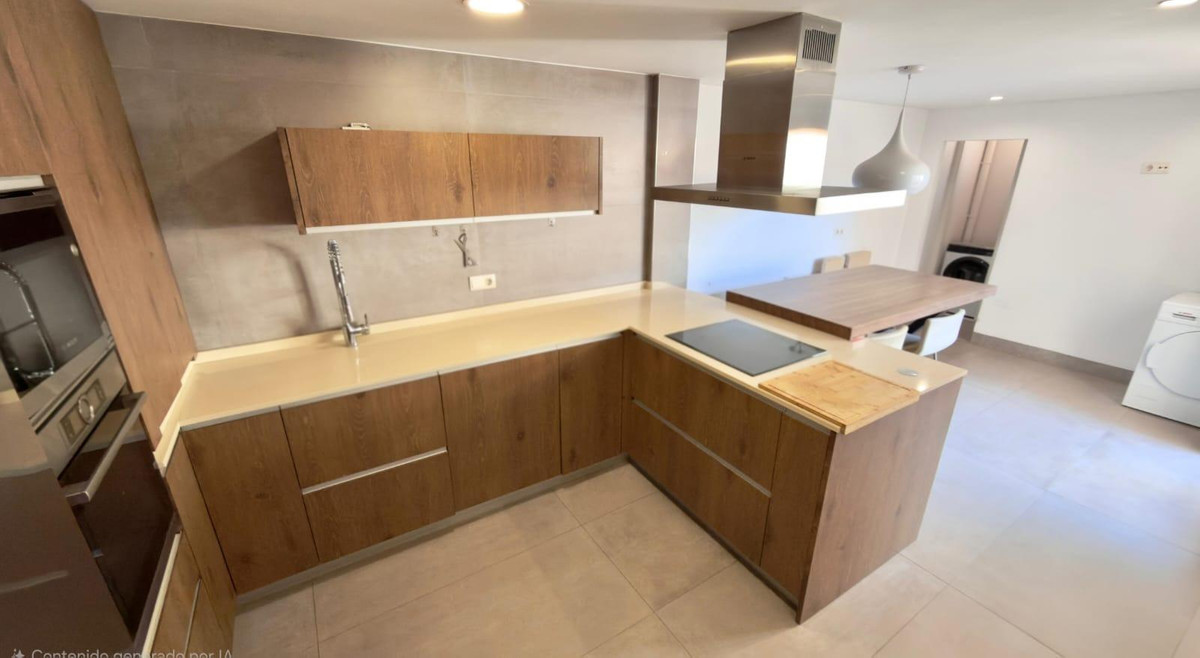 Property main view 23