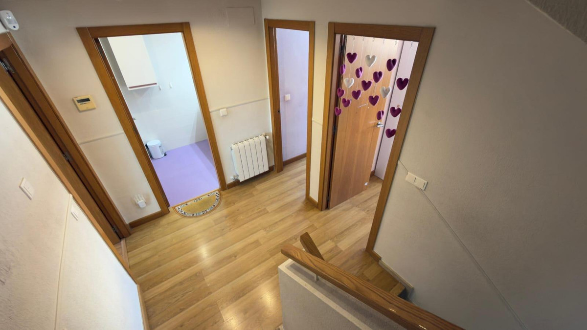 Property main view 24