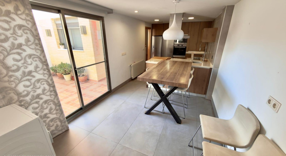 Property main view 25