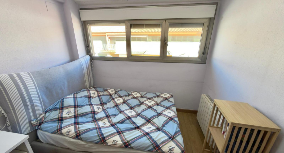 Property main view 26