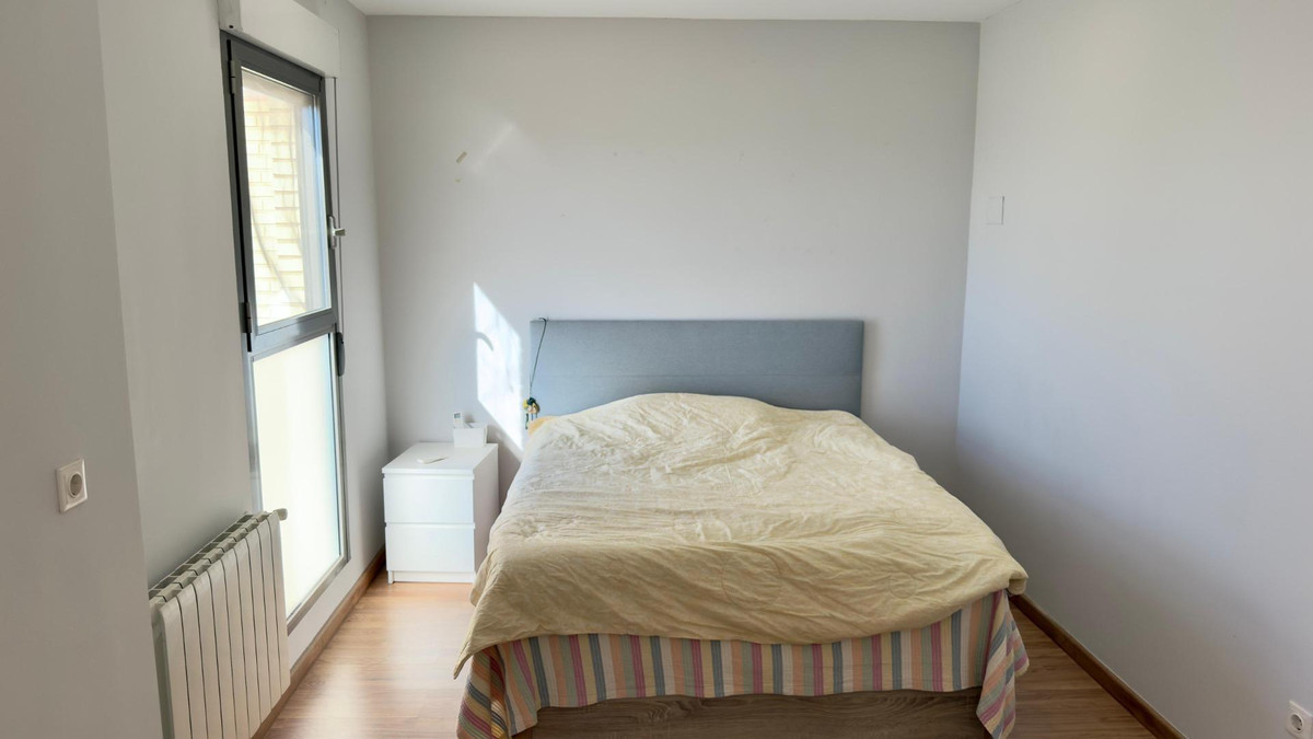 Property main view 27