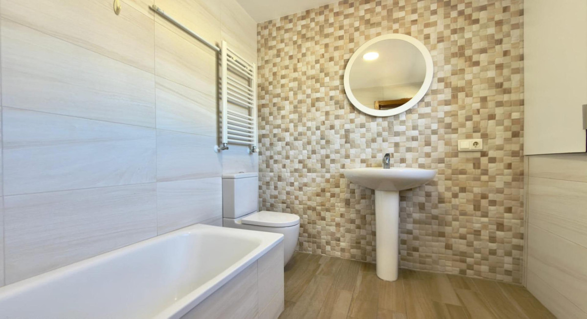 Property main view 28