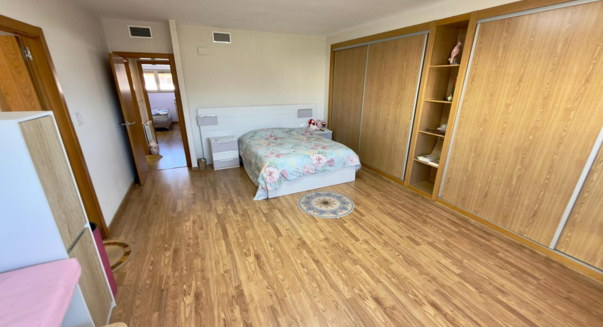 Property main view 5