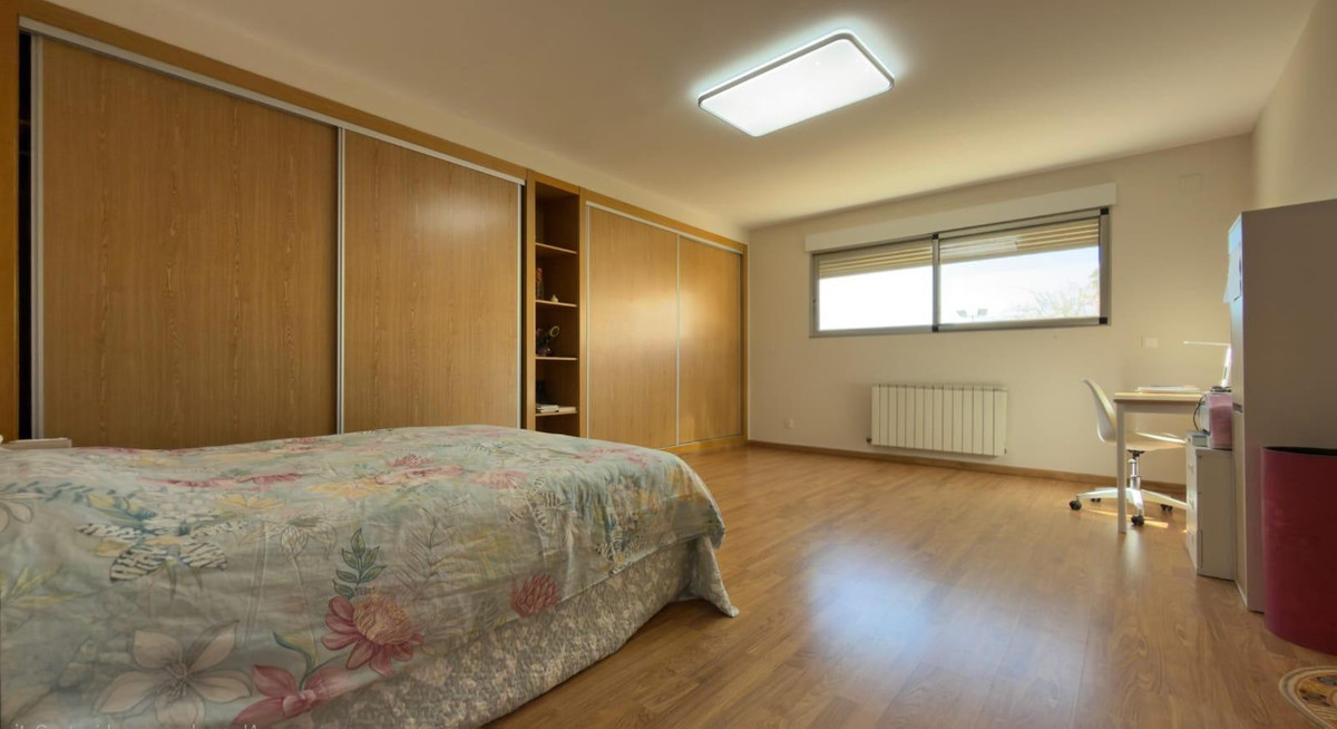 Property main view 6