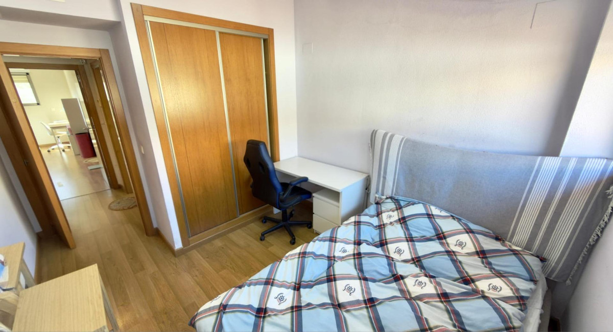 Property main view 7