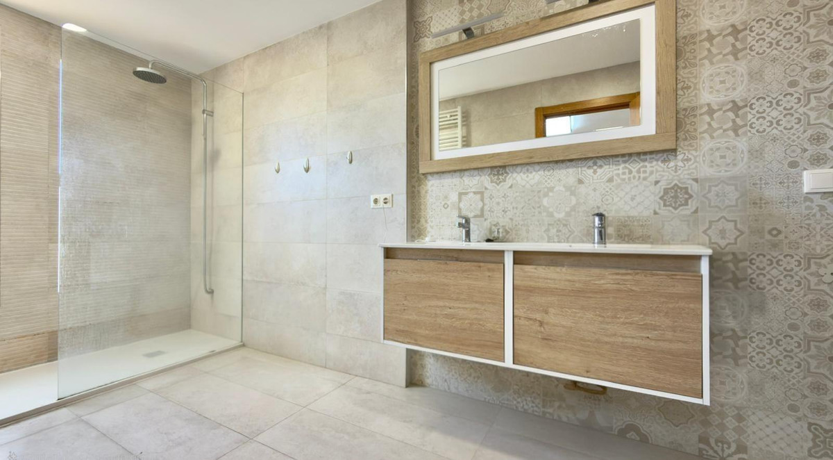 Property main view 8