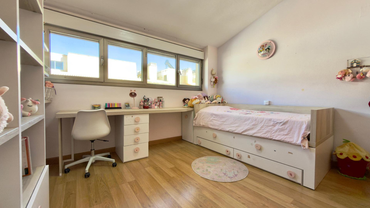 Property main view 9