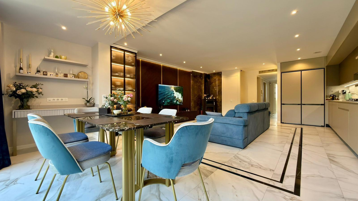 Bungalow te koop in Alicante | 6 slaapkamers H5349727