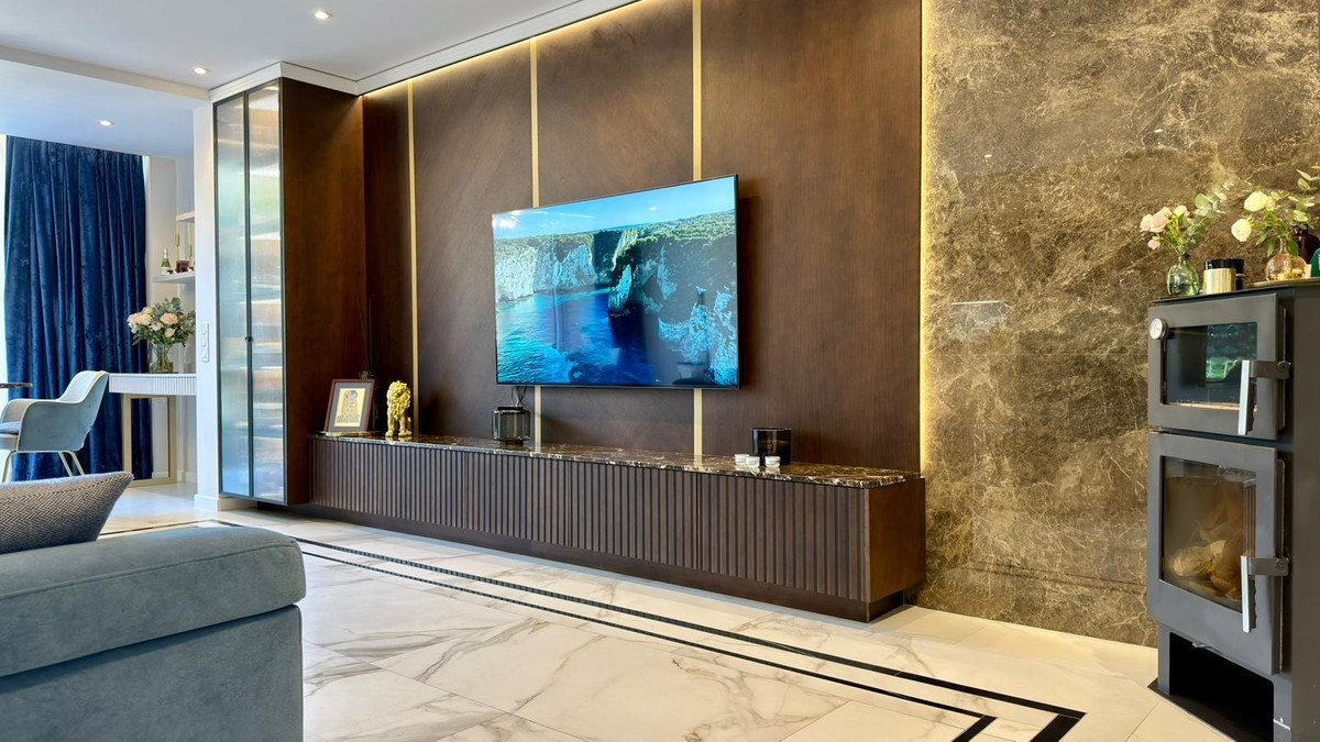 Bungalow te koop in Alicante | 6 slaapkamers H5349727