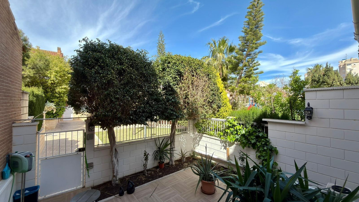 Bungalow te koop in Alicante | 6 slaapkamers H5349727