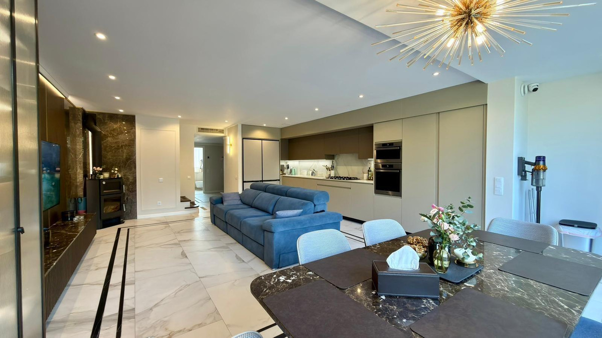 Bungalow te koop in Alicante | 6 slaapkamers H5349727