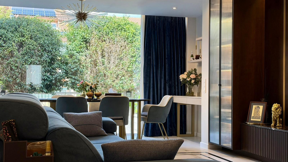 Bungalow te koop in Alicante | 6 slaapkamers H5349727