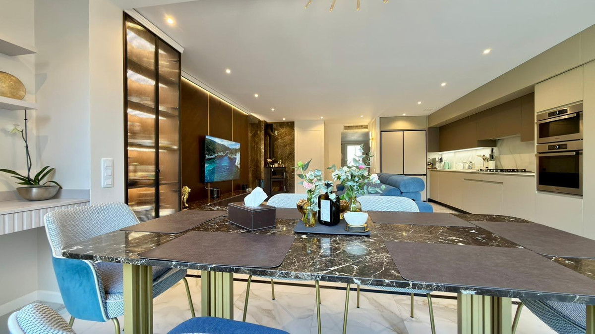 Bungalow te koop in Alicante | 6 slaapkamers H5349727