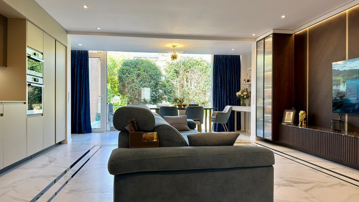 Bungalow te koop in Alicante | 6 slaapkamers H5349727