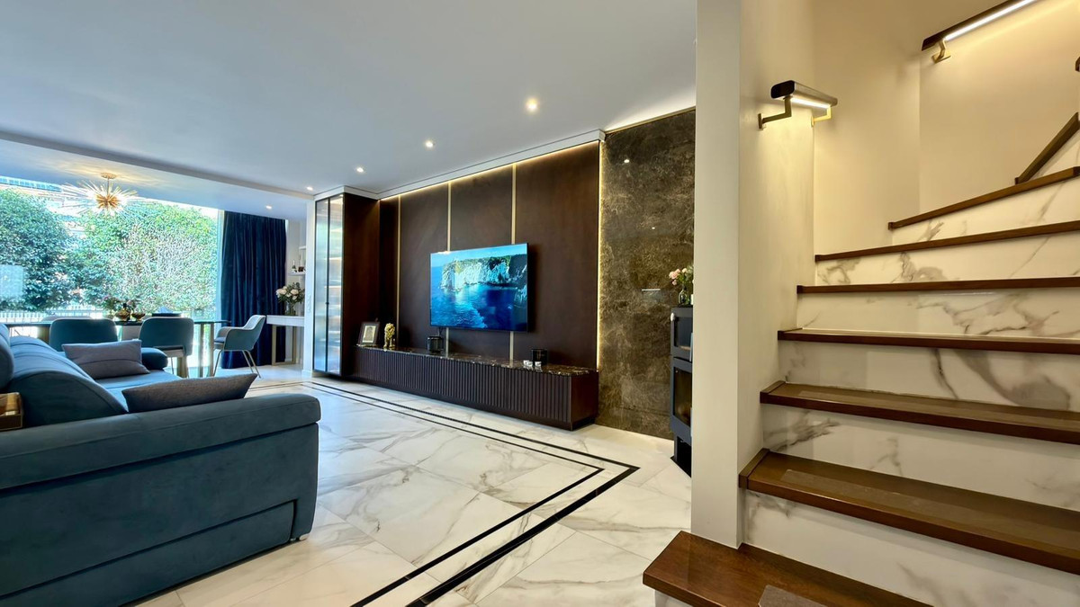 Bungalow te koop in Alicante | 6 slaapkamers H5349727