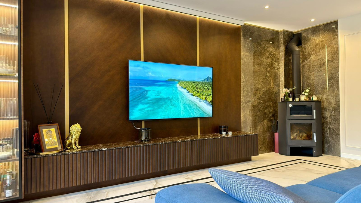 Bungalow te koop in Alicante | 6 slaapkamers H5349727