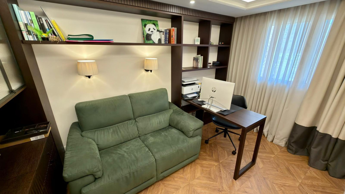 Bungalow te koop in Alicante | 6 slaapkamers H5349727