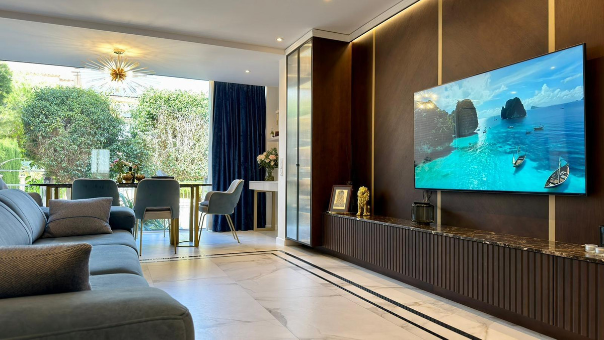 Bungalow te koop in Alicante | 6 slaapkamers H5349727