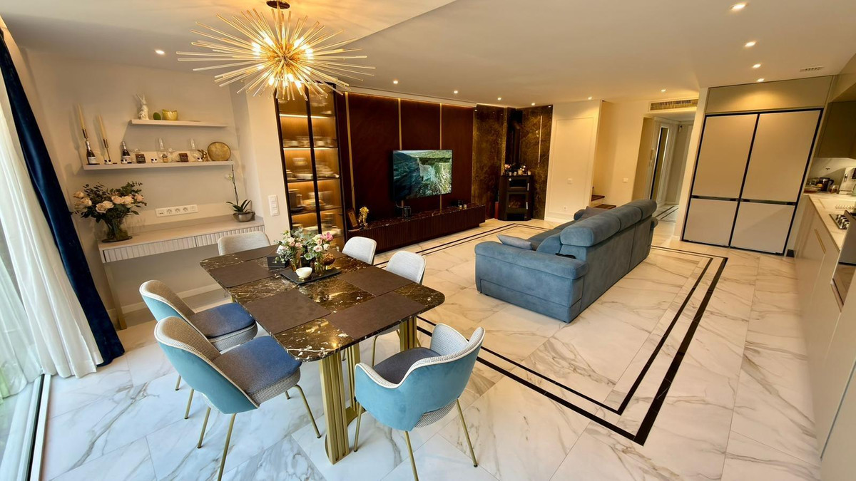 Bungalow te koop in Alicante | 6 slaapkamers H5349727