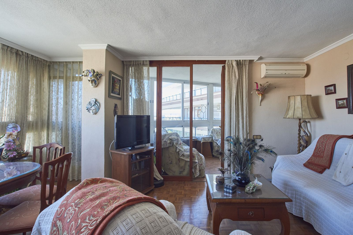 Huis te koop in Alicante | 4 slaapkamers H5390302