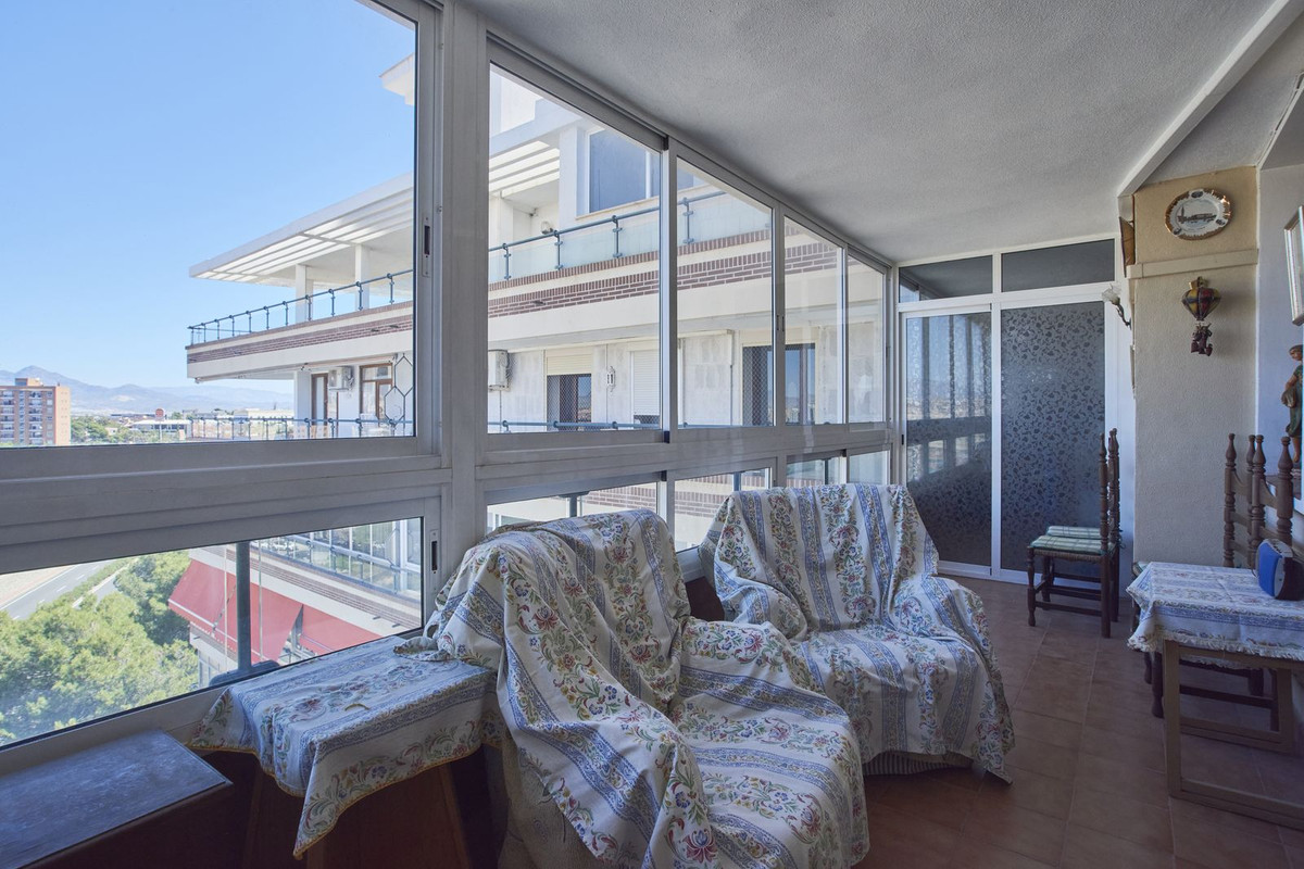 Huis te koop in Alicante | 4 slaapkamers H5390302