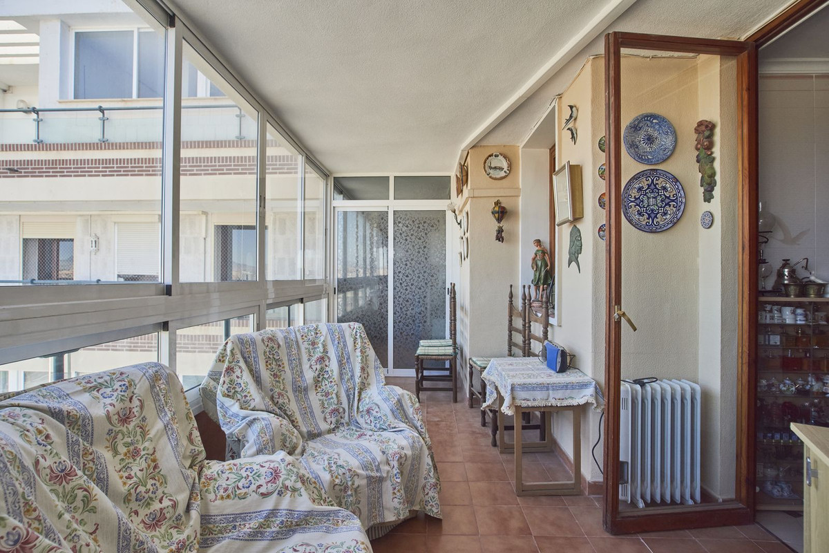 Huis te koop in Alicante | 4 slaapkamers H5390302